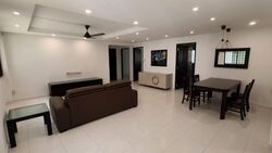 Blk 352 Choa Chu Kang Central (Choa Chu Kang), HDB 5 Rooms #573197411